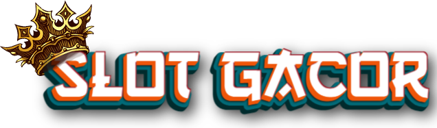 Skin4d Login : Slot Online Gacor Terpercaya, Pilihan Utama Pecinta Jackpot