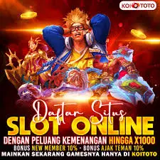 Situs Togel Deposit Dana Dan Keamanan Di Situs Togel Deposit Dana Sebagai Situs Togel Terpercaya