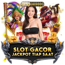 Skin4d Login : Slot Online Gacor Terpercaya, Pilihan Utama Pecinta Jackpot