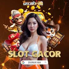 Slot Gacor Terbaru Member Baru Pasti Wd - Situs Judi Slot Online Terbaru & Terpercaya