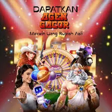 Streaming The Doll 3 Sub Indo - Permainan Gadget No.1 Aman Dan Terpercaya