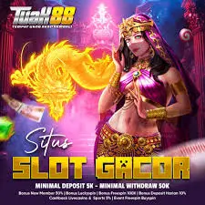 Megatech Sparepart Roxy Angka Keramat Peruntungan Weton Menurut Primbon Jawa Kuno, Hati-Hati Untuk Angka 4