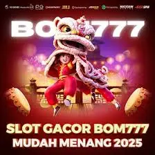 Jan Dara Streaming Data Togel