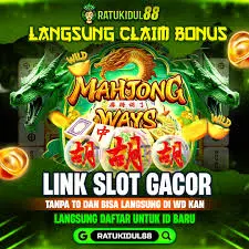 All Room Prediksi Joker Merah Hk - Daftar Link Alternatif Agen Situs Judi Online Terpercaya