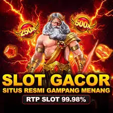 Ekor Jalur Shio Main Hari Ini TOGEL TERBESAR & TERPERCAYA