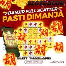 Lomba Ai Hk 2 Digit TOGEL TERBESAR & TERPERCAYA