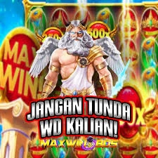 Bola Merah Cambodia Harian SITUS JUDI ONLINE TERBAIK NO. 1 DI INDONESIA