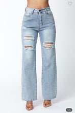 Load image into Gallery viewer, Bf Jeans
