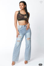 Load image into Gallery viewer, Bf Jeans
